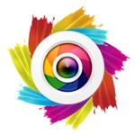 Logo of Gallery android Application 